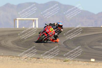 media/Oct-07-2023-CVMA (Sat) [[f84d08e330]]/Race 13 500 Supersport-350 Supersport/